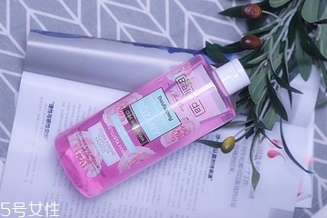 bioten卸妆水,好用的卸妆水/芭妮兰卸妆水