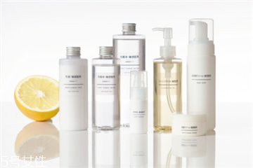 无印良品水乳好用吗?,无印良品水乳好用吗商品 无印良品水乳好用吗?,无印良品水乳好用吗商品