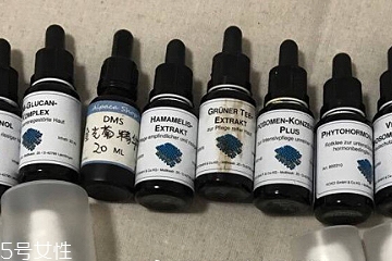 德美丝官网,德美丝这个牌子怎么样