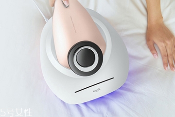 除螨仪能除跳蚤吗,除螨可以除跳蚤吗