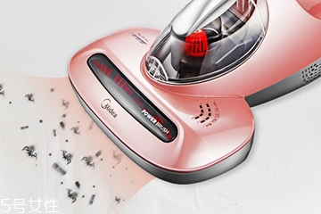 除螨仪能杀死螨虫吗,除螨仪真的可以去螨虫吗