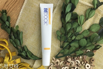 比度克祛痘膏成分,比度克祛痘膏有效果吗