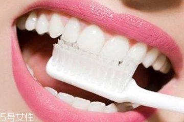 抗敏感牙膏有用吗,什么牙膏抗敏感效果最好