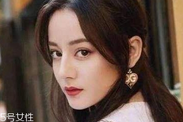 怎样清除皮肤的自由基,怎样清除人体内的自由基