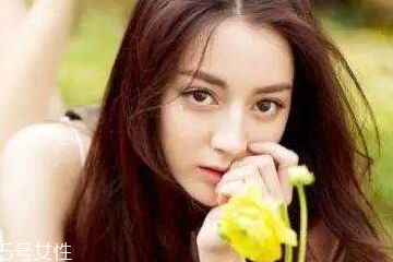 怎样修复肌肤受损屏障,快速修复皮肤屏障