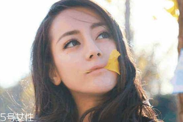 油性皮肤痘印怎么消除,油性皮肤怎么祛痘印