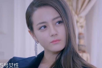 油性皮肤应该怎样才可以控油,皮肤如何控油 油性皮肤应该怎样才可以控油,皮肤如何控油