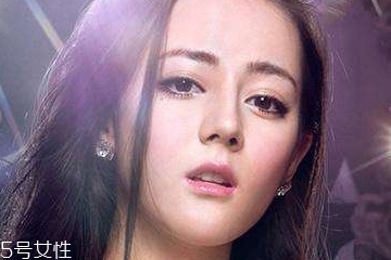 油性皮肤怎么补水最有效果,油性皮肤保湿