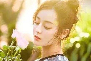 脸部的自由基怎么清除,皮肤自由基怎么清除