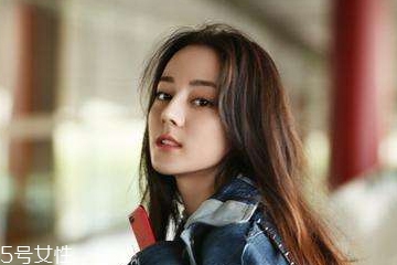 干性皮肤怎么美白 干性皮肤的美白方法,干性皮肤怎么美白脸部