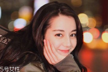 晒后如何修复皮肤,晒了之后如何修复皮肤