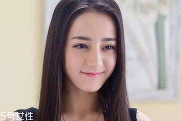 皮脂膜薄怎么修复,脸部皮脂膜薄怎么修复