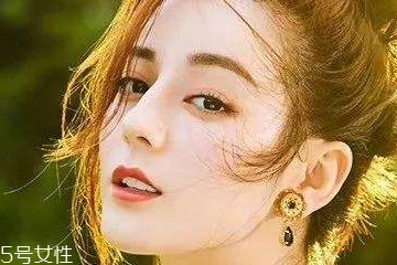 干性皮肤如何保湿,皮肤干燥怎么保湿