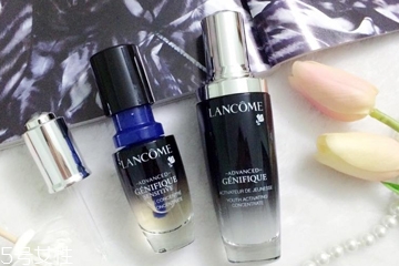 兰蔻有哪些系列护肤品,兰蔻护肤品有哪些 兰蔻有哪些系列护肤品,兰蔻护肤品有哪些