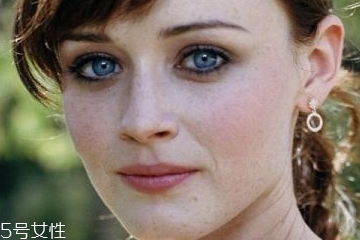 皮秒洗纹身会不会留疤,皮秒会留疤吗