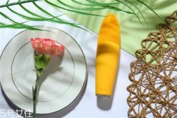 Ulike洁面仪怎么样,ulike洗脸仪