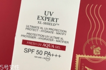 兰蔻隔离乳和防晒乳的区别,兰蔻防晒隔离乳怎么样