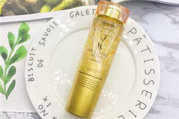 ahc黄金水好用吗夏天可以用吗,AHC黄金水好用吗 ahc黄金水好用吗夏天可以用吗,AHC黄金水好用吗