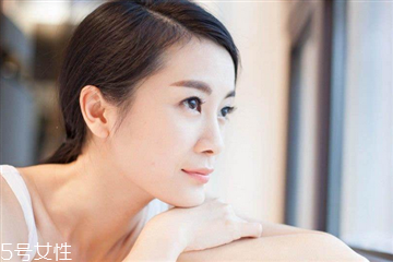 如何使用洁面仪,somill洁面仪