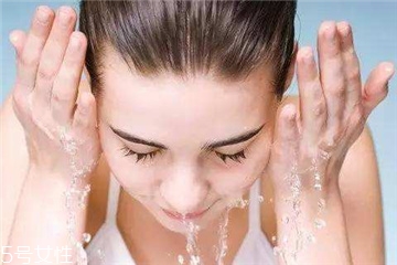 somill洁面仪,好用的洁面仪 somill洁面仪,好用的洁面仪