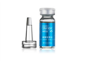 玻尿酸和爽肤水哪个先用,先用玻尿酸原液还是先用爽肤水