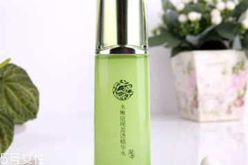 国产化妆水哪个牌子好用吗,国产化妆水哪个好