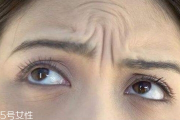 眼霜能涂在眉毛上么,眉毛上能涂面霜吗 眼霜能涂在眉毛上么,眉毛上能涂面霜吗