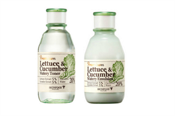 脸过敏用黄瓜敷脸有用吗,脸上过敏可以用黄瓜片敷脸补水吗 脸过敏用黄瓜敷脸有用吗,脸上过敏可以用黄瓜片敷脸补水吗