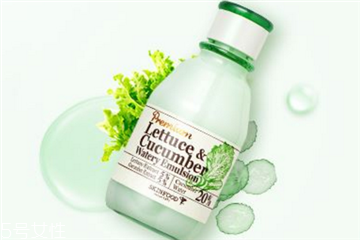 黄瓜水敷脸好吗,黄瓜水直接敷脸好不好 黄瓜水敷脸好吗,黄瓜水直接敷脸好不好