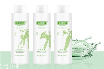 千纤草丝瓜水孕妇可以用吗,丝瓜水孕妇可以用吗 千纤草丝瓜水孕妇可以用吗,丝瓜水孕妇可以用吗