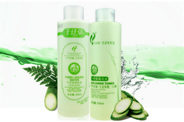 新鲜丝瓜水可以直接敷脸吗,丝瓜水可以天天敷脸吗 新鲜丝瓜水可以直接敷脸吗,丝瓜水可以天天敷脸吗