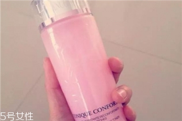 爽肤水哪个牌子好用又实惠,爽肤水哪个牌子好用推荐