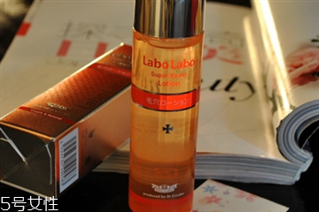 收敛水的作用,什么是收敛水