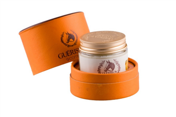 马油作用和效果,马油膏的功效和作用