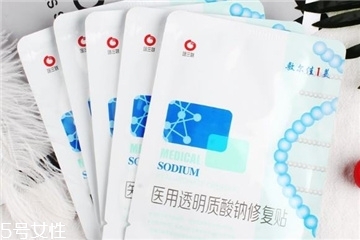 敷尔佳面膜怎么样,敷尔佳面膜好用吗? 敷尔佳面膜怎么样,敷尔佳面膜好用吗?