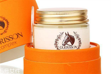 马油适合什么皮肤使用,马油适合什么皮肤