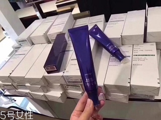 资生堂悦薇颈霜效果怎么样,资生堂悦薇颈霜有效期在哪里看 资生堂悦薇颈霜效果怎么样,资生堂悦薇颈霜有效期在哪里看