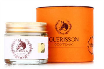 马油什么时候用效果最好,马油什么时候使用 马油什么时候用效果最好,马油什么时候使用