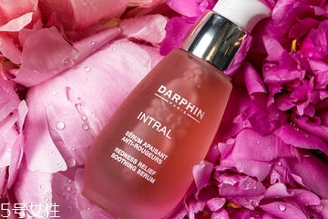 敏感肌用的精华液有哪些,敏感肌适合用什么精华