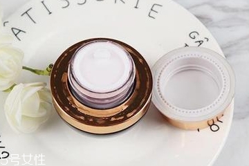 voodoo蛇毒面膜安全吗,voodoo蛇毒面膜副作用 voodoo蛇毒面膜安全吗,voodoo蛇毒面膜副作用