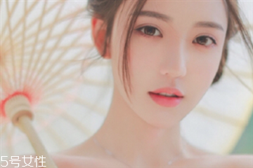 夏天面膜几天敷一次最好,冬天敷面膜多久一次 夏天面膜几天敷一次最好,冬天敷面膜多久一次