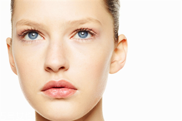 夏天面膜需要放冰箱吗?,冬天的面膜需要放冰箱吗