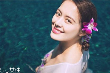 夏天护肤品怎么用的步骤,夏天护肤品怎么用不会脱妆