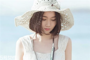 夏天护肤品要放冰箱吗?,化妆品夏天要放冰箱吗