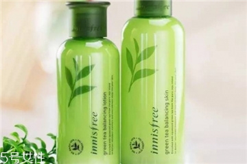 夏天用什么护肤品补水效果好,夏天用什么护肤品补水不油腻