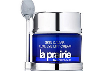 35岁眼霜什么牌子好,35岁用什么眼霜比较好