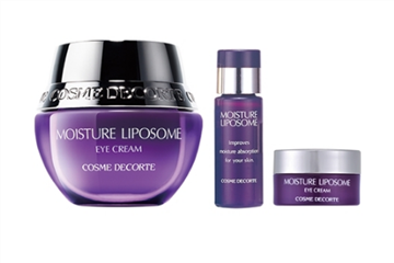 美肤宝的护肤品怎么样,米诗黛儿护肤品怎么样 美肤宝的护肤品怎么样,米诗黛儿护肤品怎么样