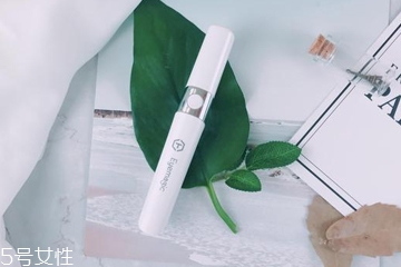 娜蜜丝美容仪好不好用,娜蜜丝美容仪使用教程 娜蜜丝美容仪好不好用,娜蜜丝美容仪使用教程