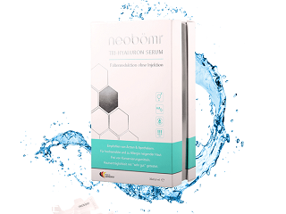 凝美玻尿酸使用步骤,凝美玻尿酸效果怎么样