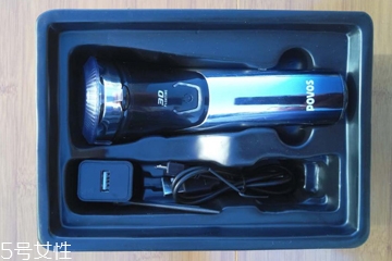 奔腾剃须刀质量到底怎么样啊,奔腾刮胡刀质量怎么样